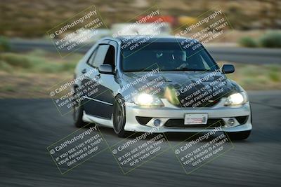 media/Jun-20-2025-Touge2Track (Fri) [[04b7c4a920]]/4-Green Group (Beginner)/Session 3-Turn 4/